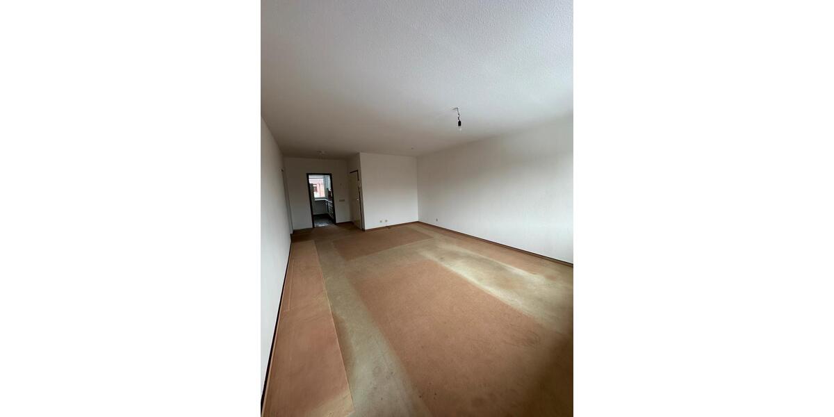 Etagenwohnung Kölln-Reisiek Reisiek - 3 Zimmer, 67 m&sup2;, 249.999&euro; | Angebot:25256916