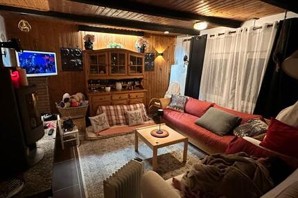 Grundstück Henstedt-Ulzburg Ulzburg - 16.500&euro; | Angebot:26337750