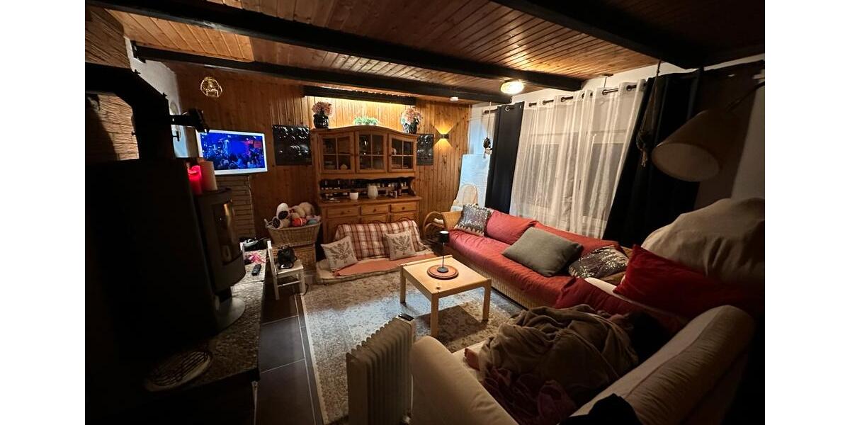 Grundstück Henstedt-Ulzburg Ulzburg - 16.500&euro; | Angebot:26337750