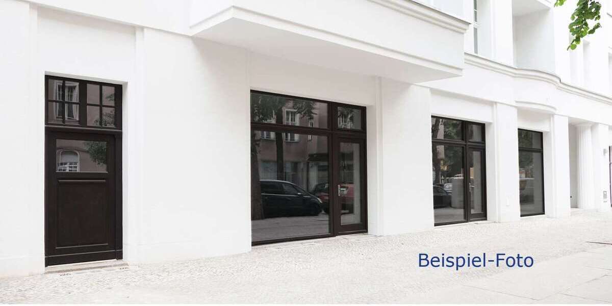 Gewerbeobjekt Trittau - 259.800&euro; | Angebot:24865231