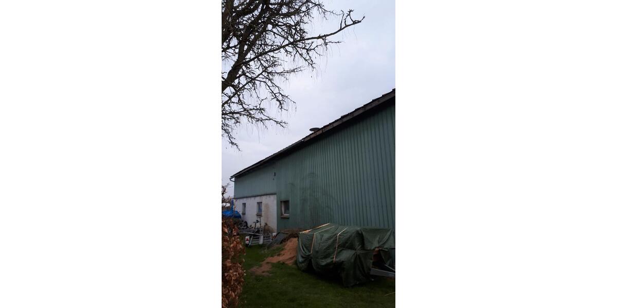 Bauernhaus, Landhaus Itzstedt - 6 Zimmer, 244 m&sup2;, 325.000&euro; | Angebot:26018169