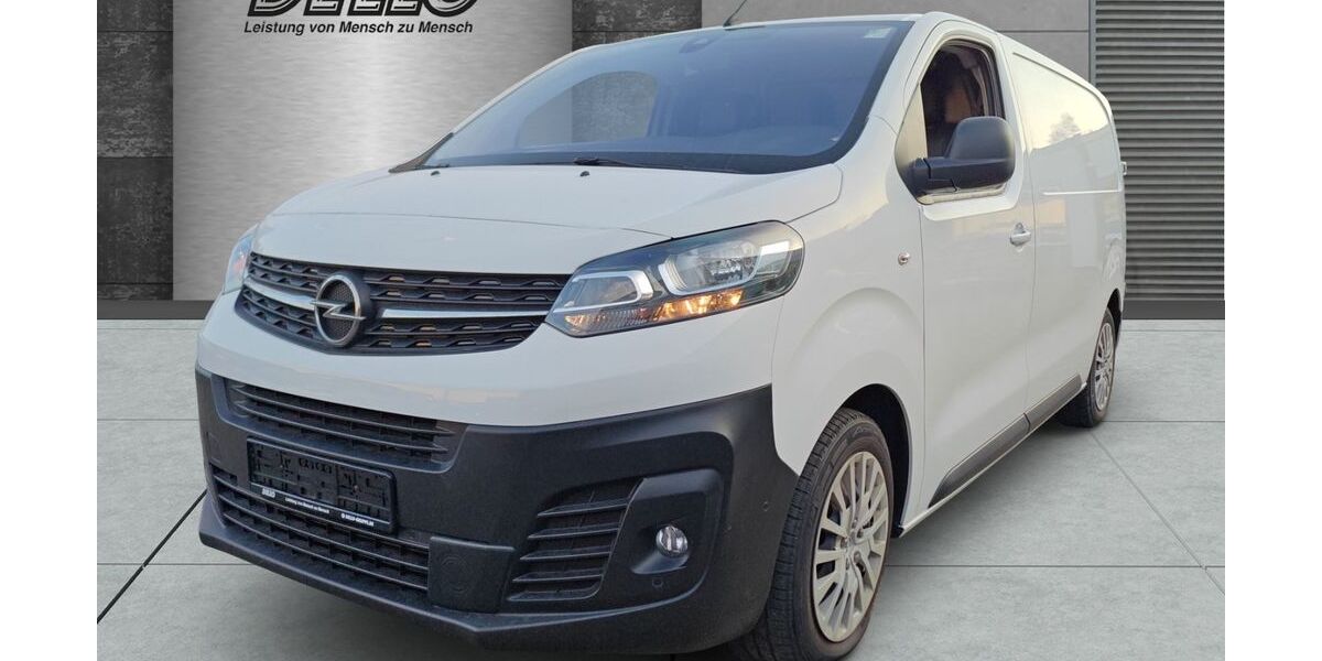 Opel Vivaro 123.140 km 15.450 &euro; Hamburg 22117
