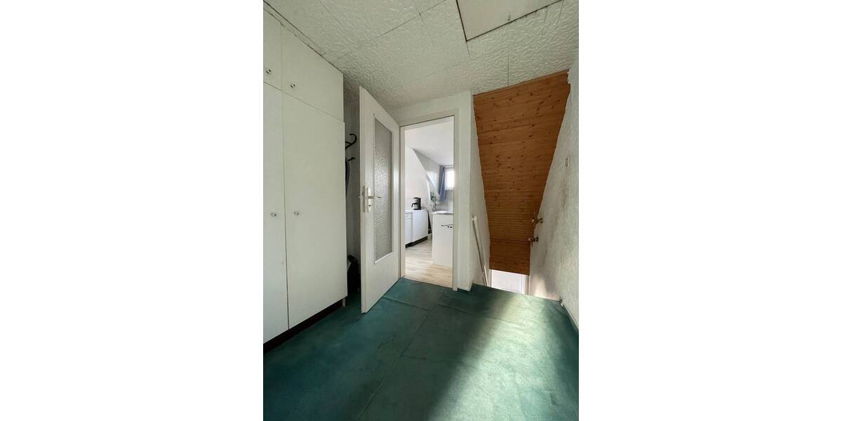 Doppelhaushälfte Hamburg Osdorf - 4 Zimmer, 88 m&sup2;, 589.000&euro; | Angebot:25802458