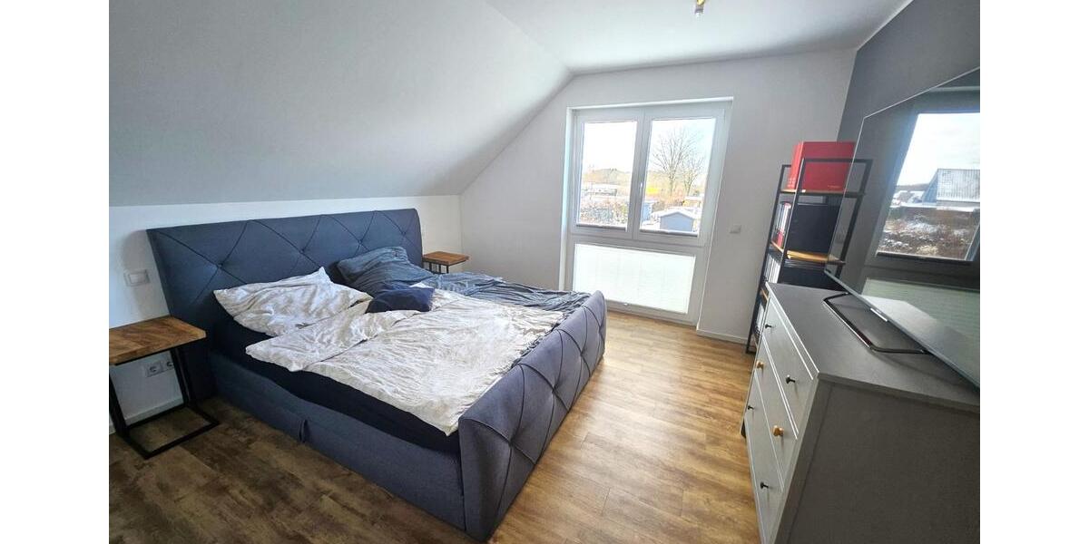 Einfamilienhaus Bad Bramstedt - 5 Zimmer, 137 m&sup2;, 669.000&euro; | Angebot:25056796