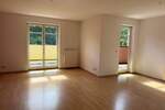 Etagenwohnung Hamburg Volksdorf - 3 Zimmer, 84 m&sup2;, 465.000&euro; | Angebot:25702342