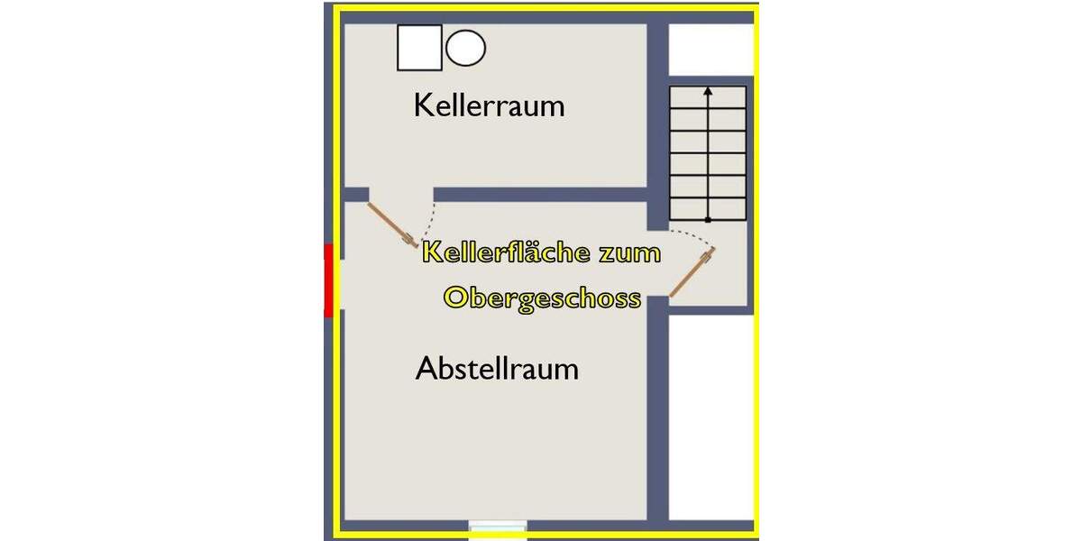 Etagenwohnung Hamburg Poppenbüttel - 4 Zimmer, 153 m&sup2;, 550.000&euro; | Angebot:25779589