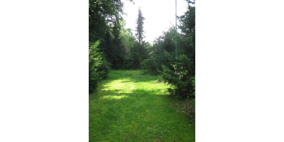 Mehrfamilienhaus, Wohnhaus Oersdorf b. Kaltenkirchen - 9 Zimmer, 468 m&sup2;, 1.090.000&euro; | Angebot:26017346