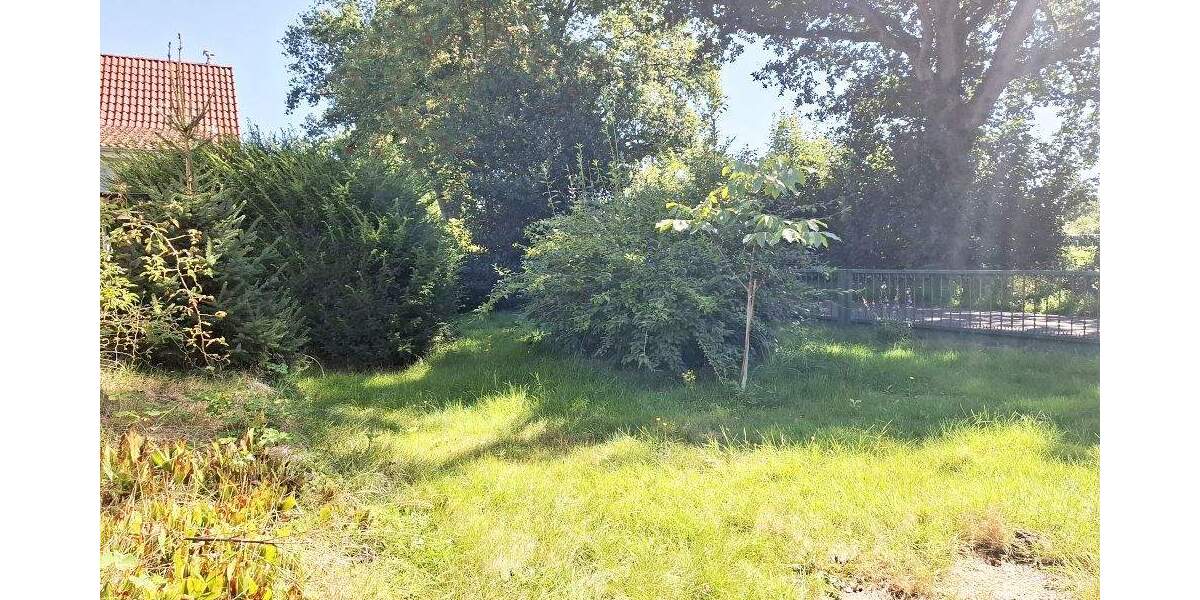 Einfamilienhaus Ammersbek Schäferdresch - 5 Zimmer, 115 m&sup2;, 399.000&euro; | Angebot:25745052