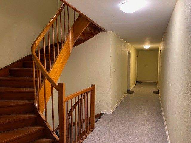 Mehrfamilienhaus, Wohnhaus Wohltorf - 420.000&euro; | Angebot:25680409