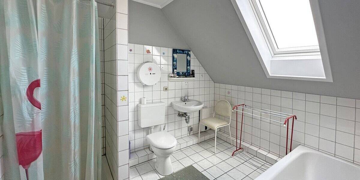 Einfamilienhaus Trittau - 1 Zimmer, 293 m&sup2;, 789.000&euro; | Angebot:25662614