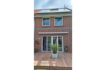 Reihenhaus Halstenbek - 5 Zimmer, 130 m&sup2;, 580.000&euro; | Angebot:26941068