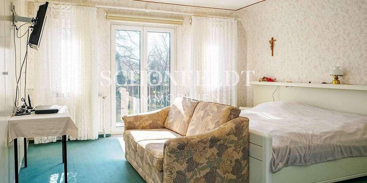 Einfamilienhaus Pinneberg - 4 Zimmer, 140 m&sup2;, 669.000&euro; | Angebot:25820095