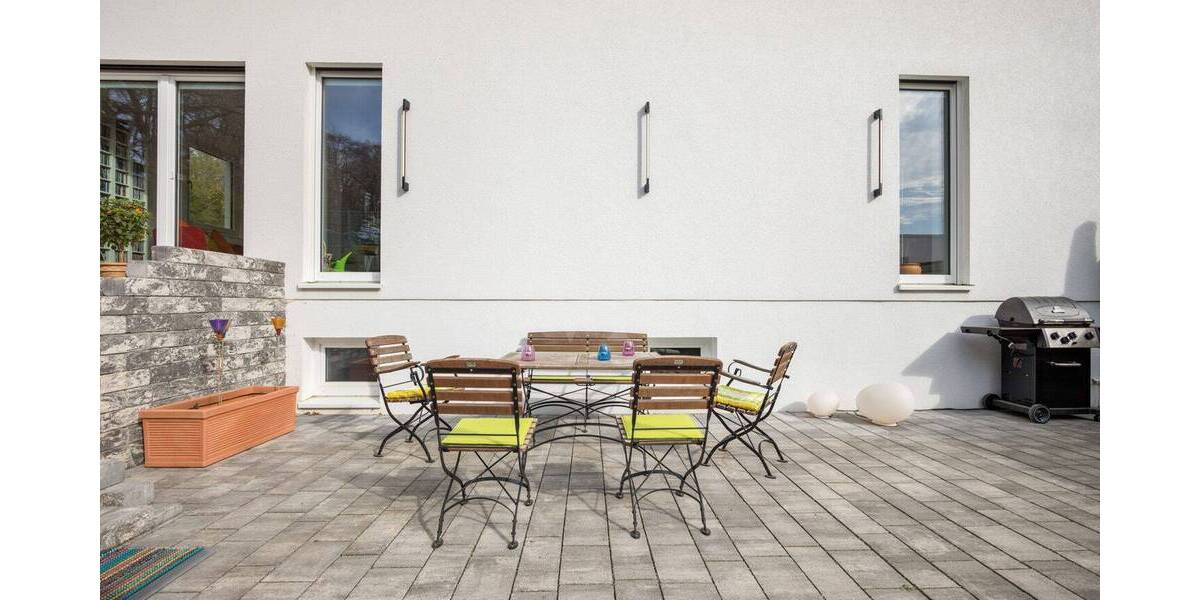 Mehrfamilienhaus, Wohnhaus Ahrensburg - 6 Zimmer, 196 m&sup2;, 1.295.000&euro; | Angebot:26276732