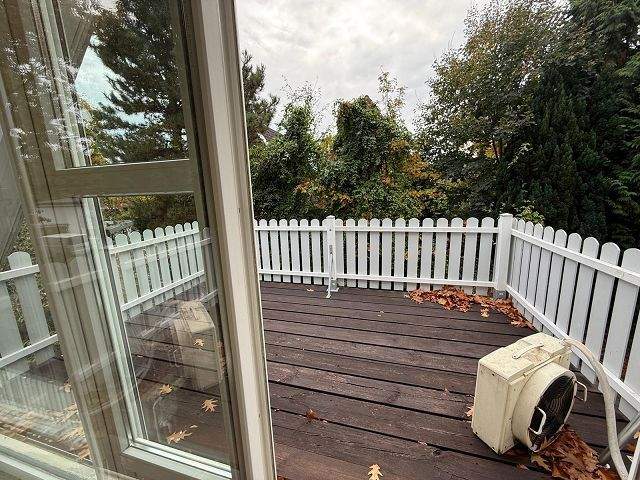 Einfamilienhaus Hamburg Rahlstedt - 4 Zimmer, 118 m&sup2;, 559.000&euro; | Angebot:25700758