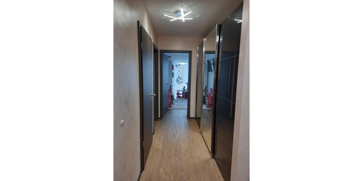 Erdgeschoßwohnung Kaltenkirchen - 3 Zimmer, 90 m&sup2;, 365.000&euro; | Angebot:23779999