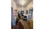 Etagenwohnung Hamburg Bahrenfeld - 3 Zimmer, 67 m&sup2;, 670&euro; | Angebot:24539316