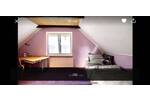 Einfamilienhaus Ueterse - 1 Zimmer, 165 m&sup2;, 400.000&euro; | Angebot:26790532