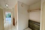 Doppelhaushälfte Itzstedt - 5 Zimmer, 125 m&sup2;, 389.000&euro; | Angebot:26992600