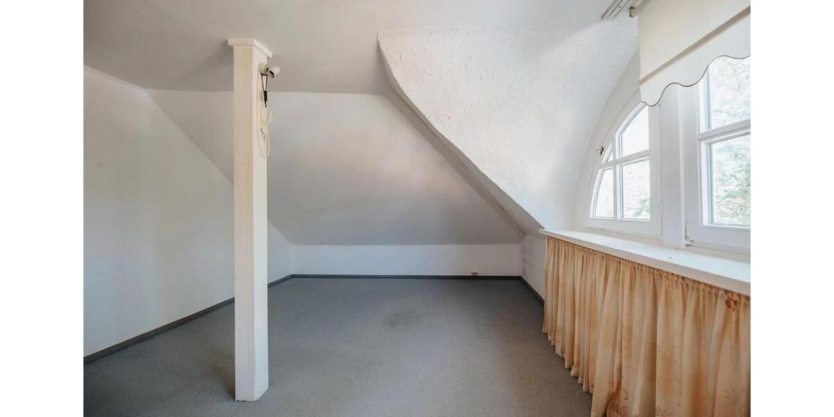 Einfamilienhaus Quickborn - 5.5 Zimmer, 200 m&sup2;, 649.000&euro; | Angebot:26047446