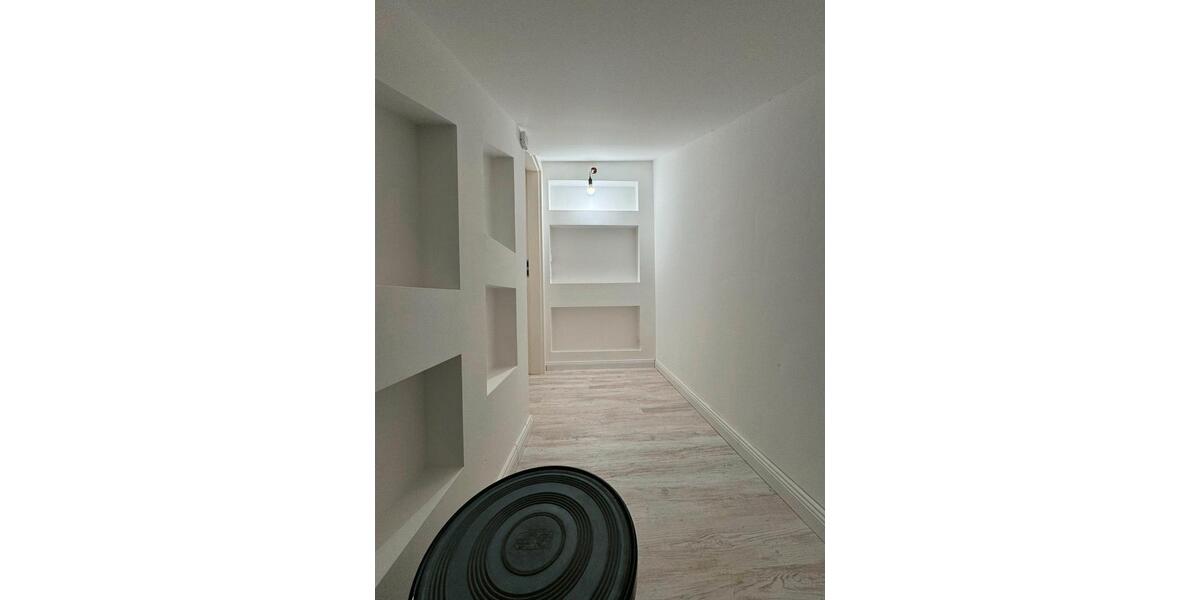 Maisonettenwohnung Barsbüttel - 2 Zimmer, 65 m&sup2;, 950&euro; | Angebot:25936255