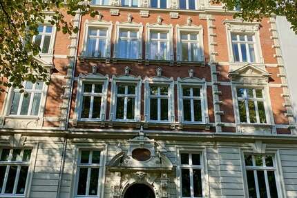 Wohnung Hamburg Altona - 4 Zimmer, 130 m&sup2;, 1.295.000&euro; | Angebot:24152451