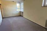 Mehrfamilienhaus, Wohnhaus Hamburg Marienthal - 4 Zimmer, 349.000&euro; | Angebot:26787739