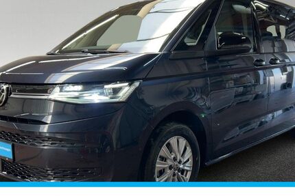 VW T7 Multivan 32.981 km 55.888 &euro; Hamburg 22761