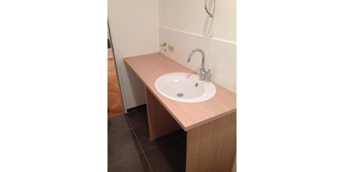 Etagenwohnung Hamburg Rotherbaum - 2 Zimmer, 68 m&sup2;, 595.000&euro; | Angebot:25752881