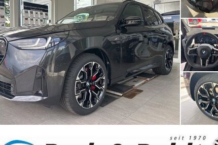 BMW X3 6.278 km 77.950 &euro; Hamburg 22761
