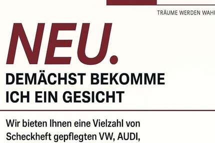 VW up! 39.139 km 12.900 &euro; Ahrensburg 22926