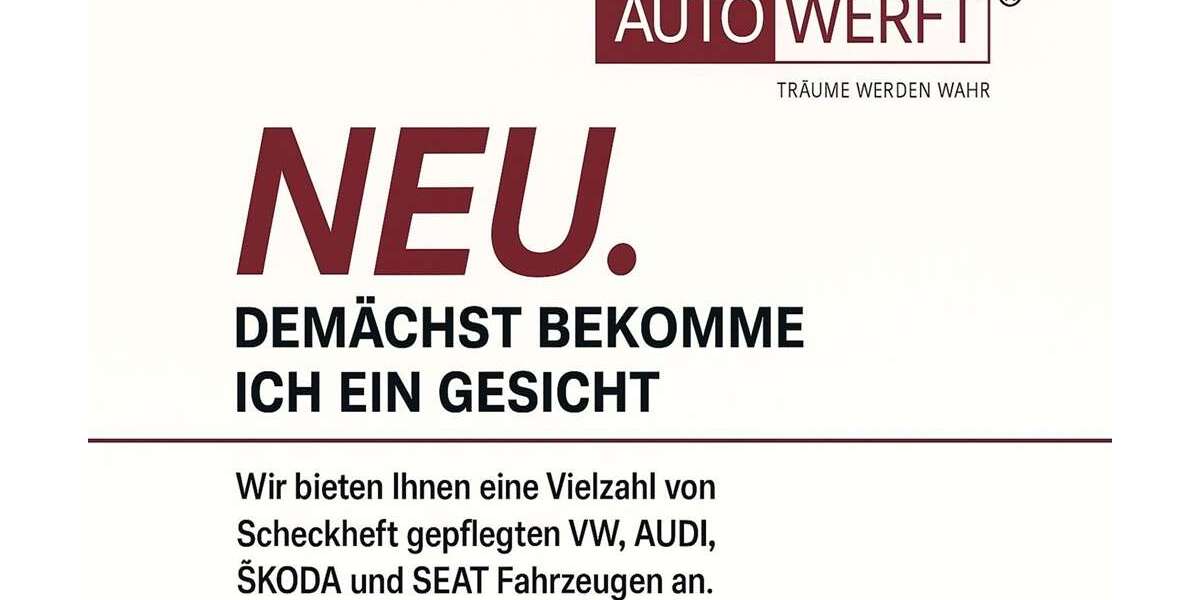 VW up! 39.139 km 12.900 &euro; Ahrensburg 22926