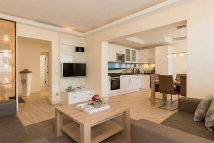 Wohnung Pinneberg - 3 Zimmer, 520.000&euro; | Angebot:20274374