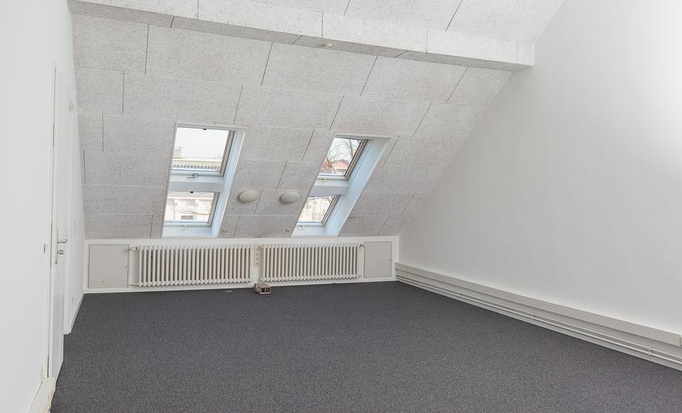 Gewerbeobjekt Hamburg Eimsbüttel - 2.500&euro; | Angebot:25966943