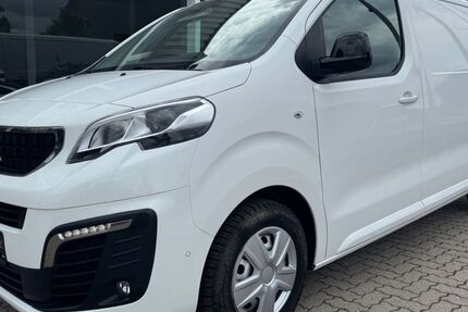 Peugeot Expert 38.178 km 20.900 &euro; Hamburg-Norderstedt 22851