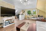 Einfamilienhaus Reinbek - 3 Zimmer, 161 m&sup2;, 619.000&euro; | Angebot:25937607