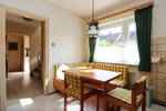 Reihenmittelhaus Kaltenkirchen - 4 Zimmer, 113 m&sup2;, 279.000&euro; | Angebot:26733387