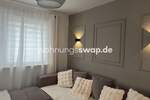 Etagenwohnung Hamburg Heimfeld - 2 Zimmer, 65 m&sup2;, 750&euro; | Angebot:25925964