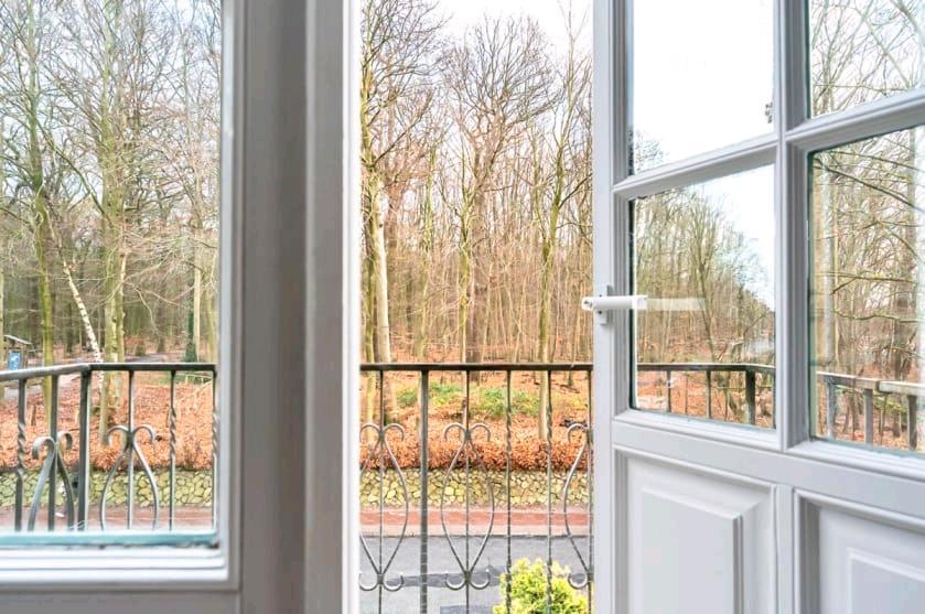 Etagenwohnung Pinneberg - 7 Zimmer, 112 m&sup2;, 1.800&euro; | Angebot:25904765