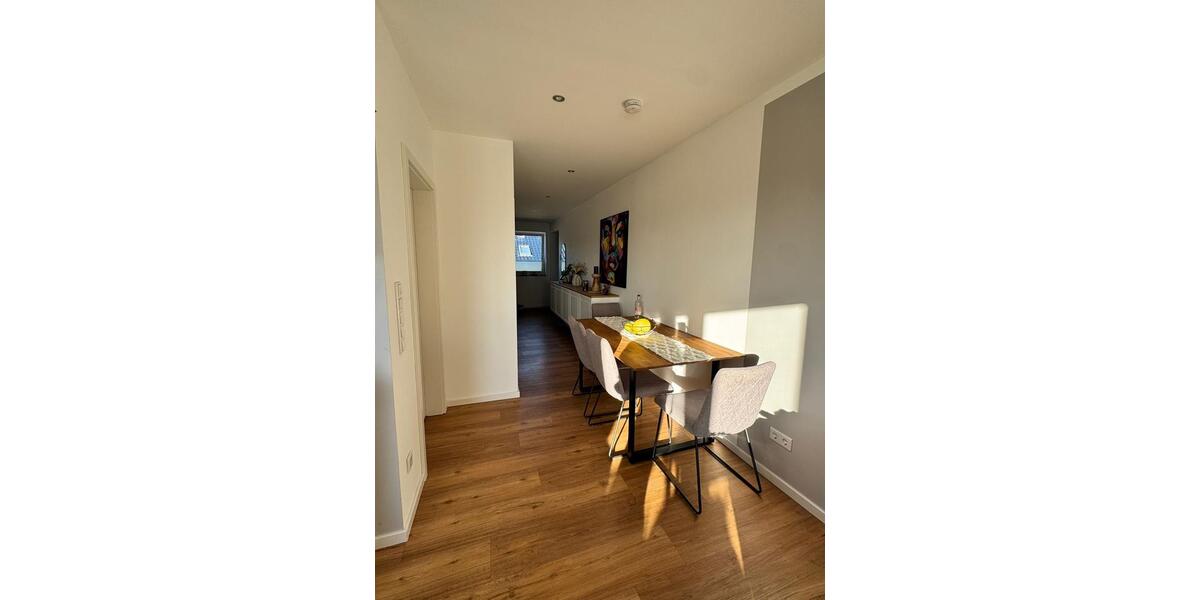 Einfamilienhaus Lütjensee - 2 Zimmer, 78 m&sup2;, 1.373&euro; | Angebot:25964242