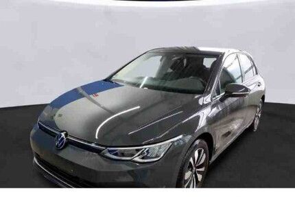 VW Golf 20.619 km 21.990 &euro; Hamburg 21029