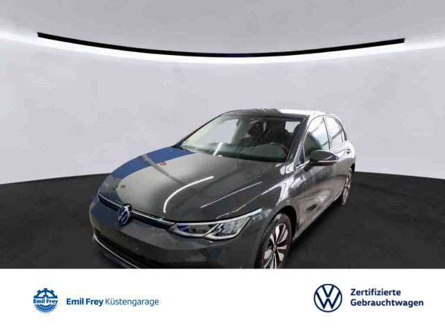 VW Golf 20.619 km 21.990 &euro; Hamburg 21029