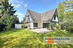 Einfamilienhaus Ammersbek Schäferdresch - 4 Zimmer, 207 m&sup2;, 529.000&euro; | Angebot:26658893
