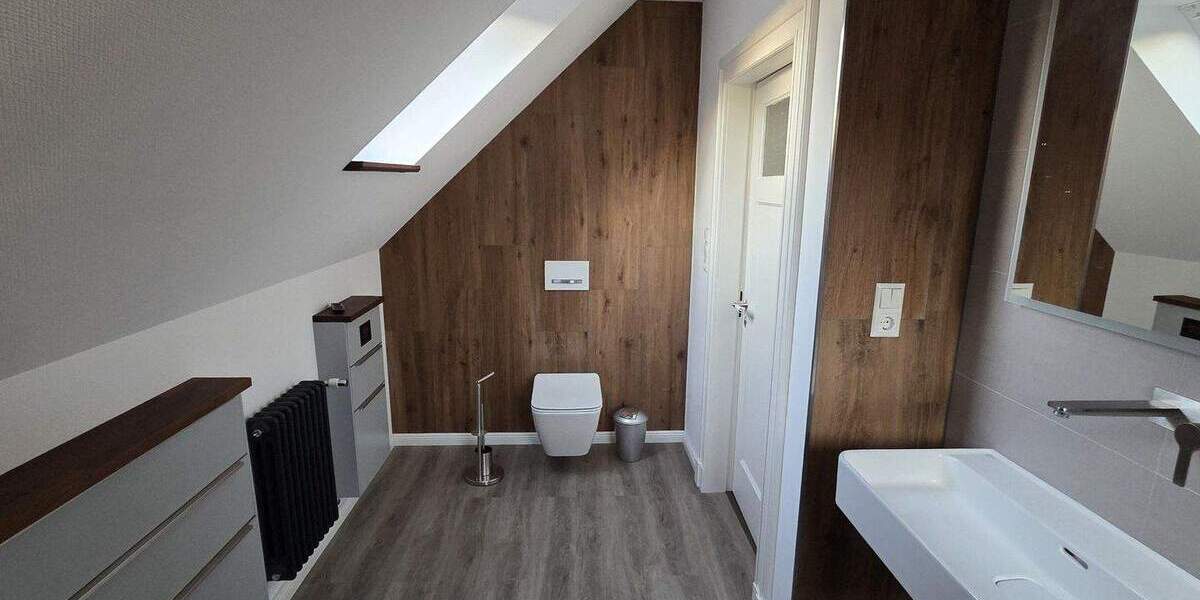 Einfamilienhaus Lütjensee - 6 Zimmer, 172 m&sup2;, 549.000&euro; | Angebot:25835207