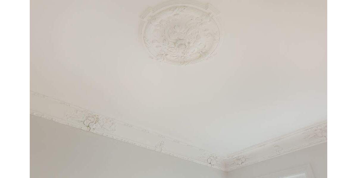 Etagenwohnung Hamburg Harvestehude - 4 Zimmer, 115 m&sup2;, 1.749.000&euro; | Angebot:25777898