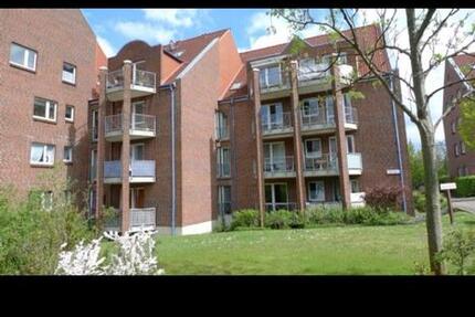 Wohnung Pinneberg - 3 Zimmer, 80 m&sup2;, 1.160&euro; | Angebot:25447524