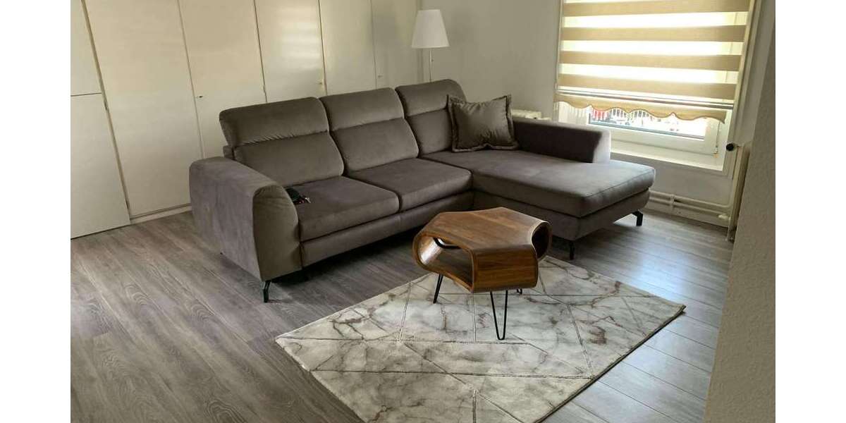 Zimmer Reinbek Schönningstedt - 1 Zimmer, 1.990&euro; | Angebot:23542275