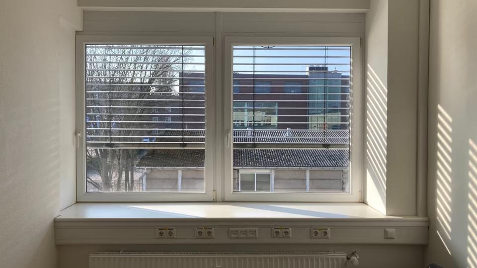 Gewerbeobjekt Hamburg Bahrenfeld - 450&euro; | Angebot:25410904