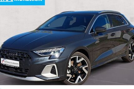 Audi A3 8.347 km 31.950 &euro; Kölln-Reisiek 25337