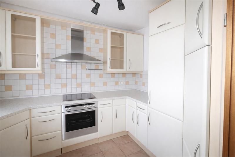 Einfamilienhaus Hoisdorf - 5 Zimmer, 112 m&sup2;, 1.900&euro; | Angebot:25156381