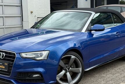 Audi A5 219.000 km 13.990 &euro; Norderstedt (bei Hamburg) 22850